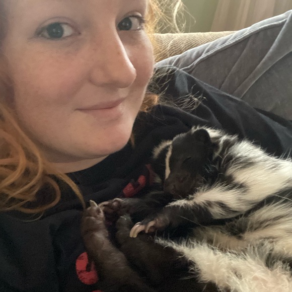 Meet your Posher, Jessica - Picture 8 of 15